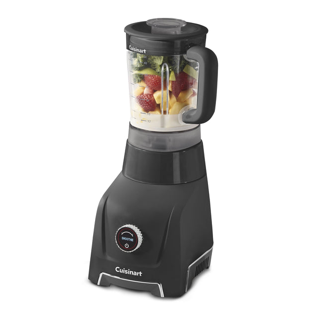 Cuisinart Hurricane® 48-oz Glass Jar Blender