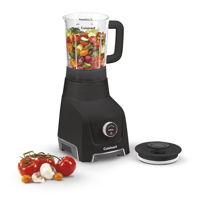 Cuisinart Hurricane® 48-oz Glass Jar Blender