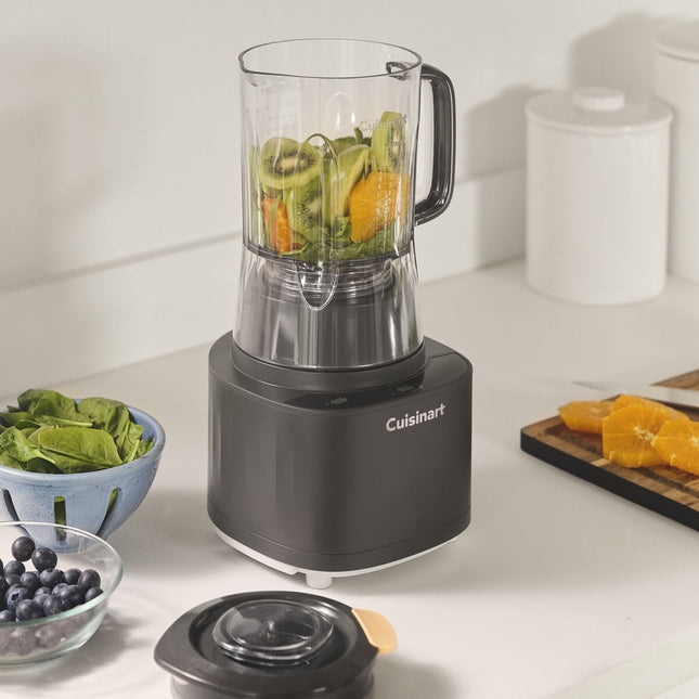 Cuisinart Soho™ Blender