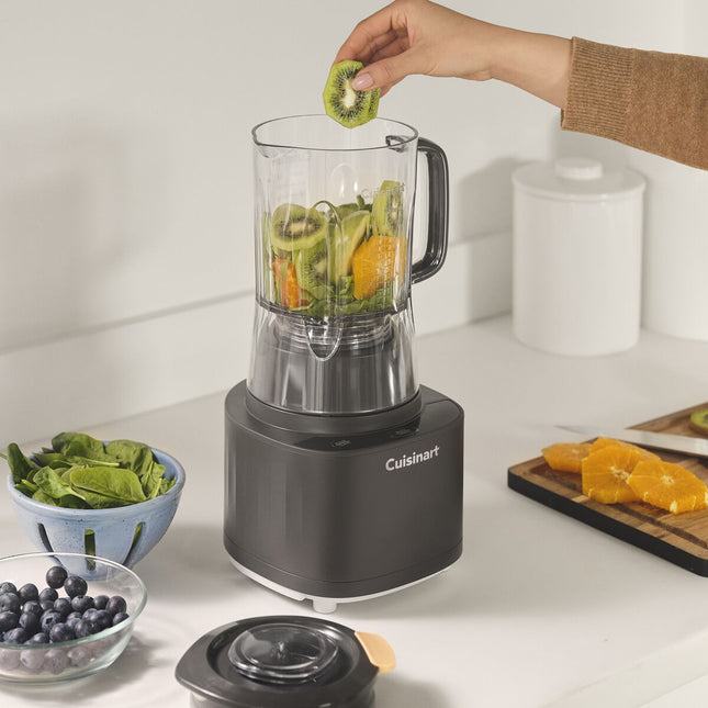 Cuisinart Soho™ Blender