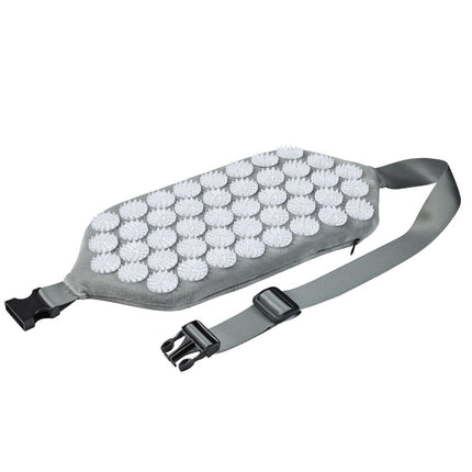 Conair Accupressure Lumbar Belt