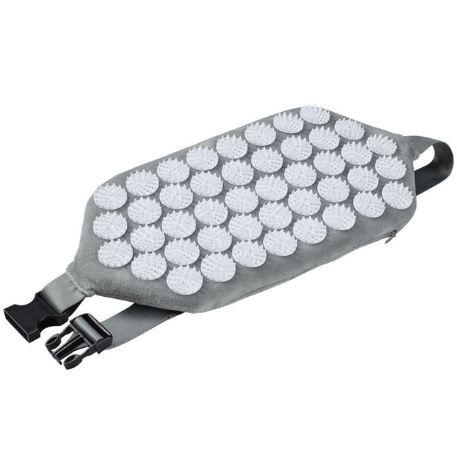 Conair Accupressure Lumbar Belt