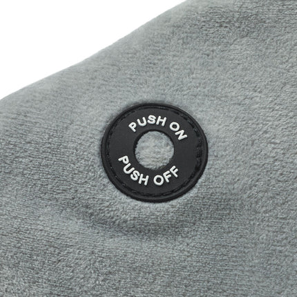 Conair Accupressure Lumbar Belt