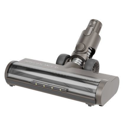 SEBO Balance A1 MicroCare Brush Roller