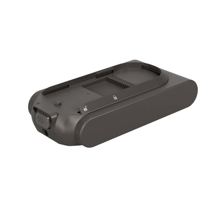 SEBO Balance A1 Replacement Battery