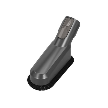 SEBO Balance A1 Dusting Brush