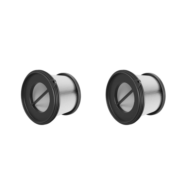 SEBO Balance A1 Motor Protection Filter (Pack of 2)