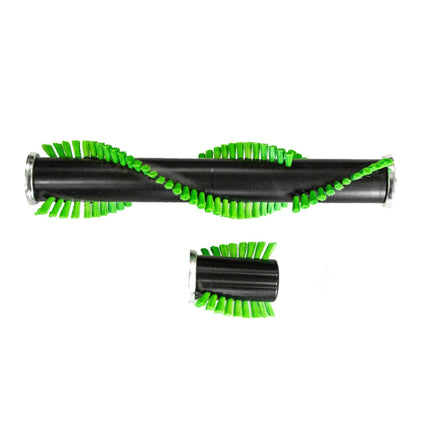 SEBO X8/X5 Brush Roller Set