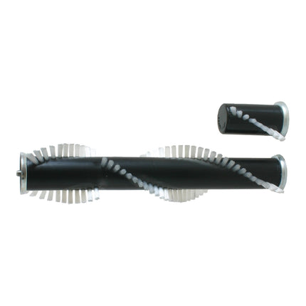 SEBO X8/X5 Brush Roller Set