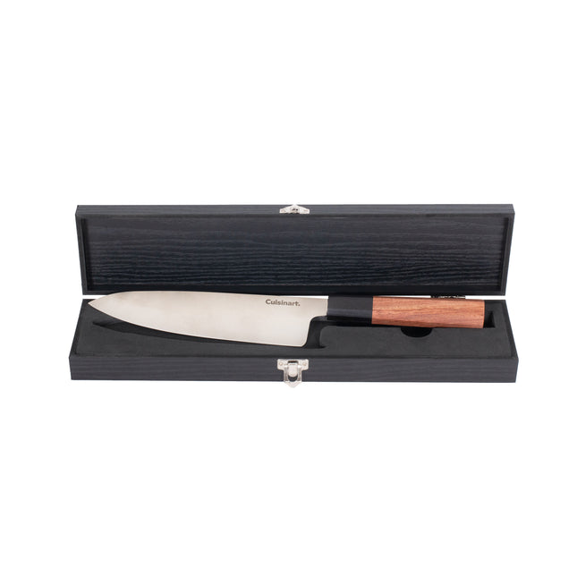 Cuisinart Japanese Steel Chef Knife 8 in. (20 cm)