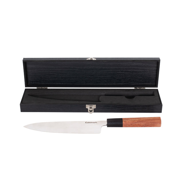 Cuisinart Japanese Steel Chef Knife 8 in. (20 cm)