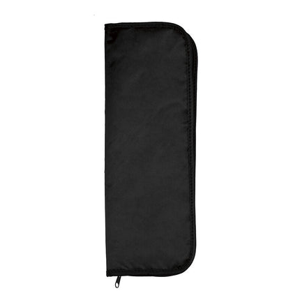 Conair Styling Tool Travel Pouch