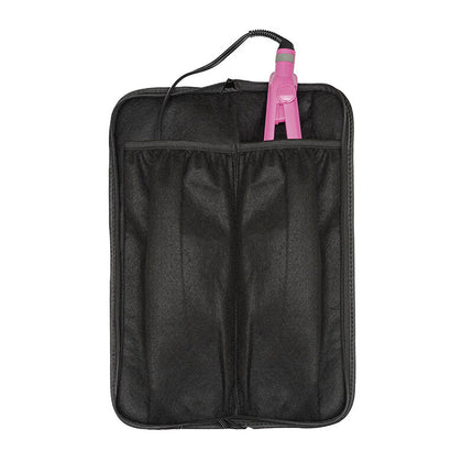 Conair Styling Tool Travel Pouch