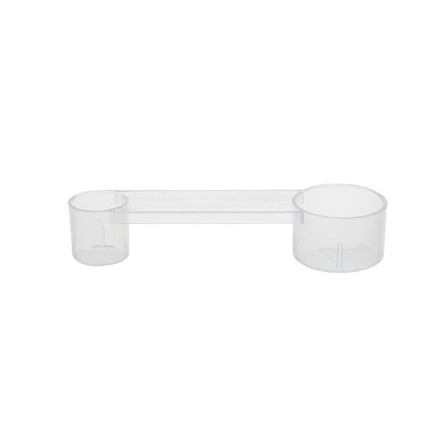 Cuisinart Measuring Spoon for Custom Convection Bread Maker