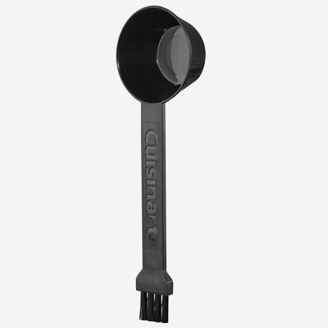 Cuisinart CBM-18 Coffee Scoop