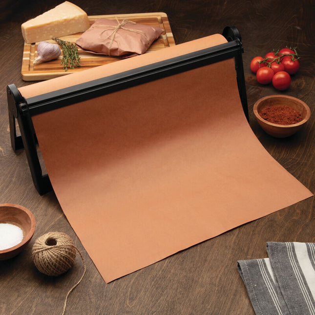 Cuisinart 18" Butcher Paper Holder & Cutter Dispenser