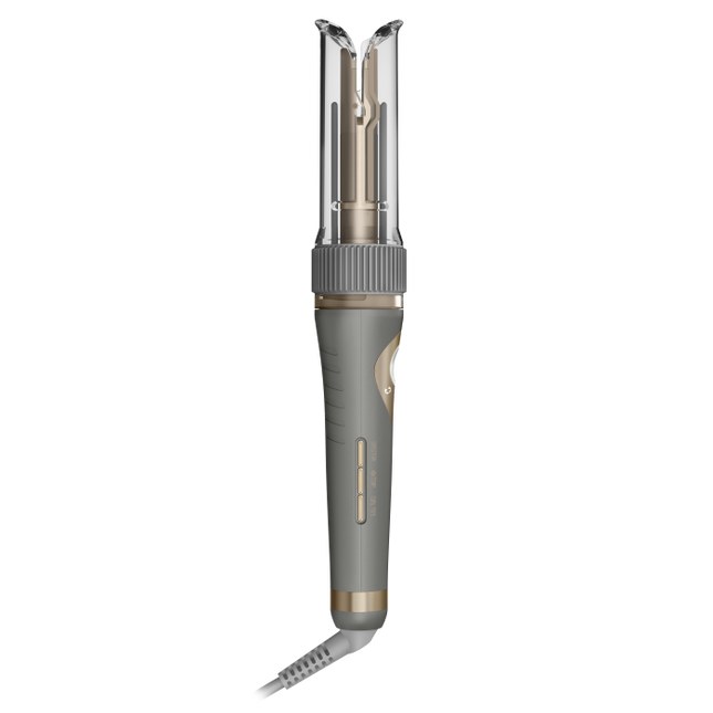 Conair Curl Secret® - 3/4" Barrel