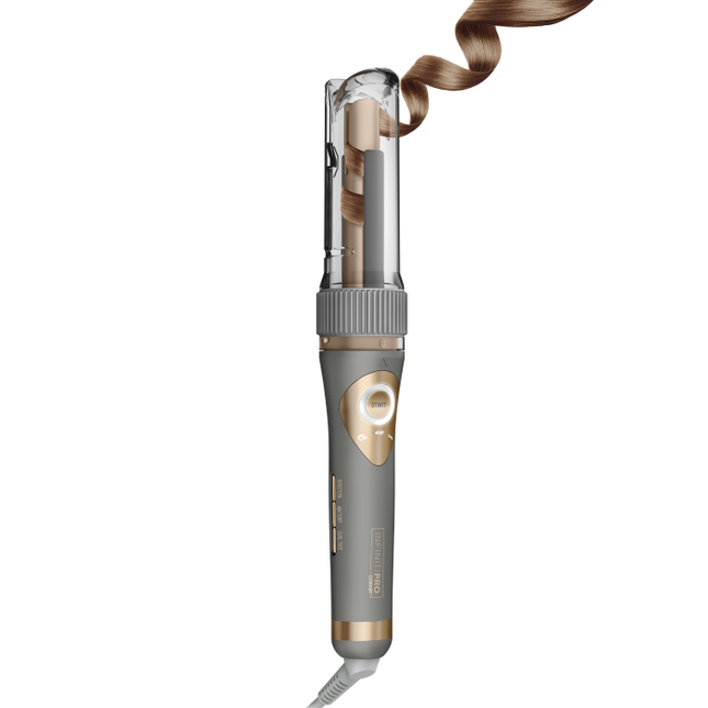 Conair Curl Secret® - 3/4" Barrel