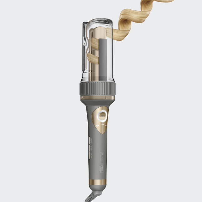 Conair Curl Secret® - 1 1/4" Barrel