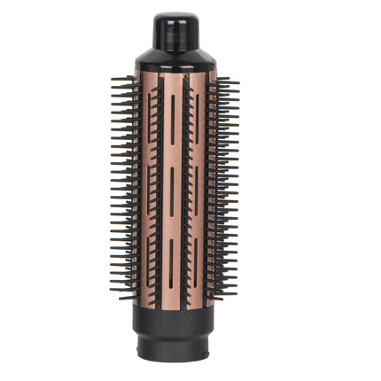Conair 1-1/2 in. Hot Air Brush & Curling Iron