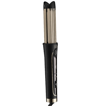 Conair Cool Air Styler