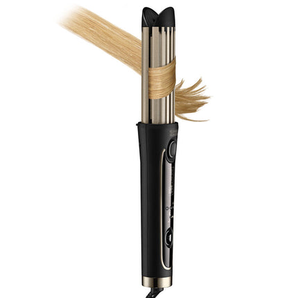 Conair Cool Air Styler