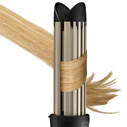 Conair Cool Air Styler