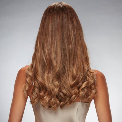 Conair Cool Air Styler