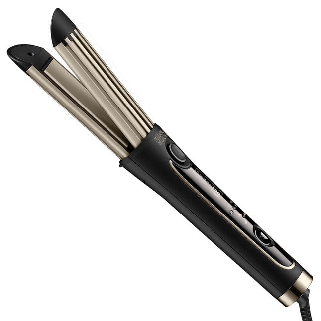 Conair Cool Air Styler