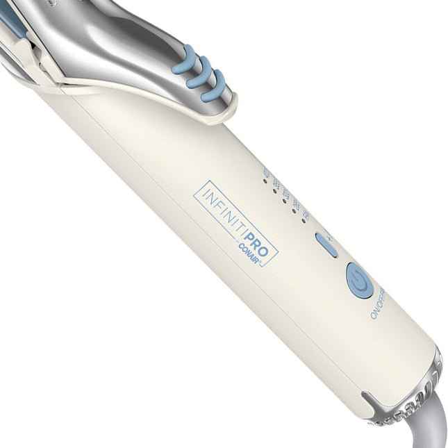 Conair Cool Air Luxe