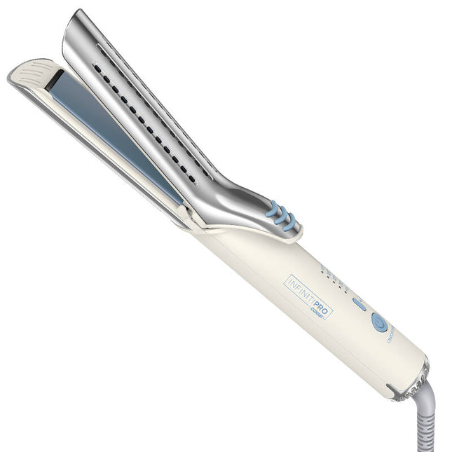 Conair Cool Air Luxe