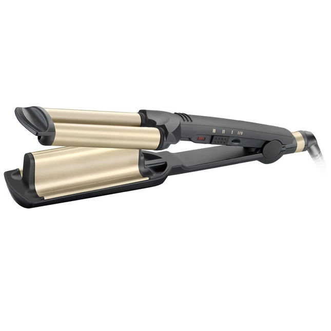 Conair Ultra Deep Wave Styler
