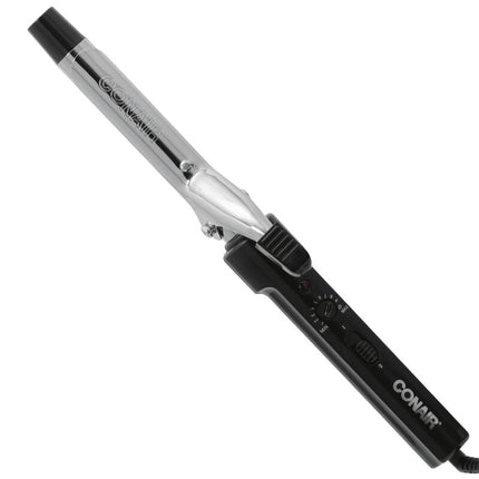 Conair 3/4" Curling Iron