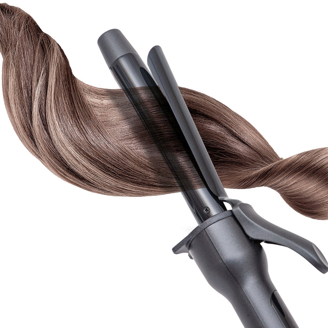 Conair InfinitiPRO ¾” Tourmaline Ceramic Curling Iron