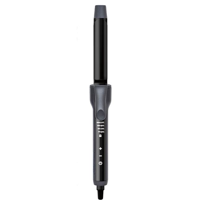 Conair InfinitiPRO 1” Tourmaline Ceramic Curling Iron