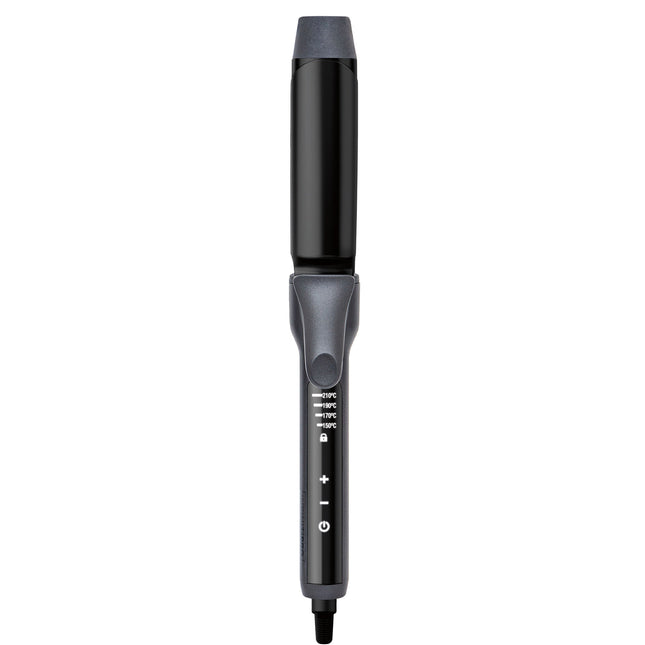 Conair InfinitiPRO 1 ½” Tourmaline Ceramic Curling Iron