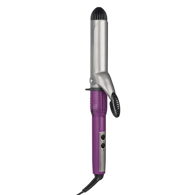 Conair 1-1/4" Curling Iron