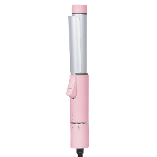 Conair Mini Ceramic Curling Iron