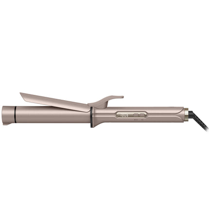 Conair Frizz Free Flex 1 1/4" Curling Iron