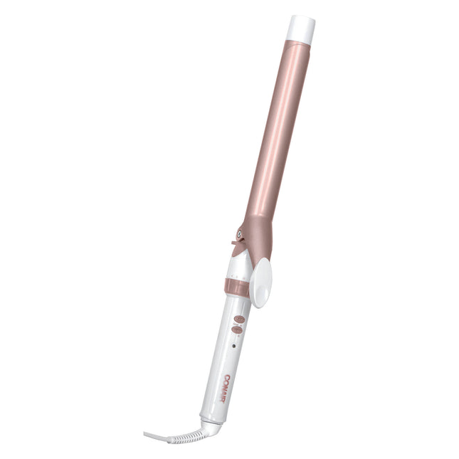 Conair 1 in. XL Double Ceramic Curling Iron