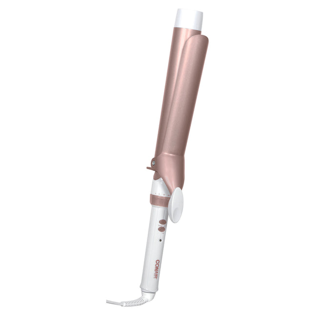 Conair 1 ½ in. XL Double Ceramic Curling Iron