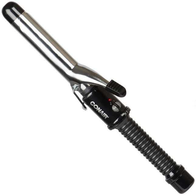 Conair 1-1/4" Instant Heat Curling Iron