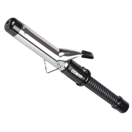Conair 1" Instant Heat Curling Iron