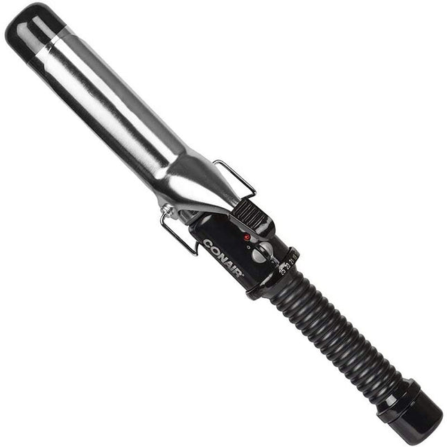 Conair 1-1/2" Instant Heat Curling Iron