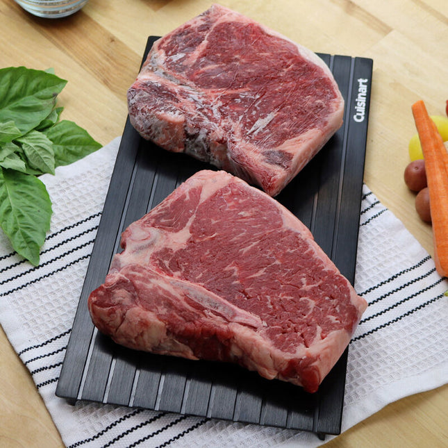 Cuisinart BBQ Defrosting Tray