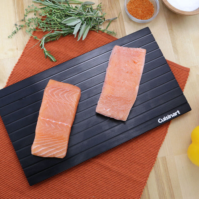 Cuisinart BBQ Defrosting Tray