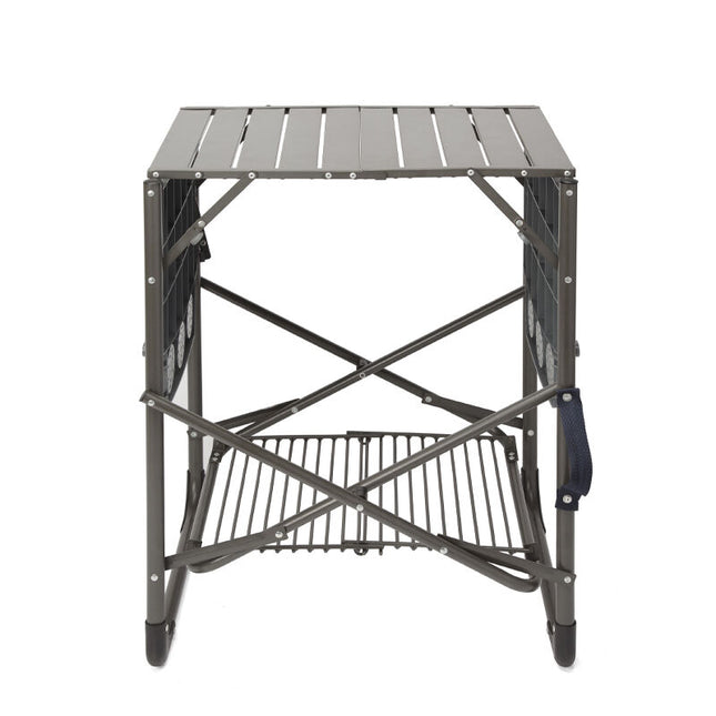 Cuisinart 54" x 20" Take Along Grill Stand