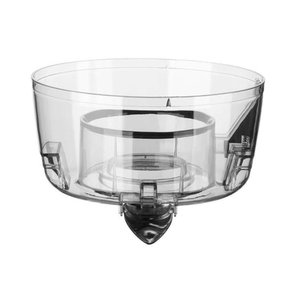 Cuisinart Clear Juice Bowl