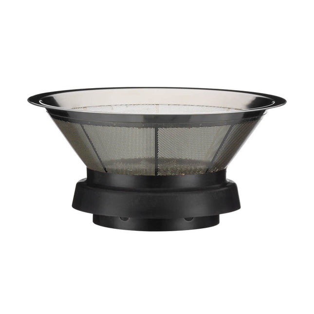 Cuisinart Filter Basket