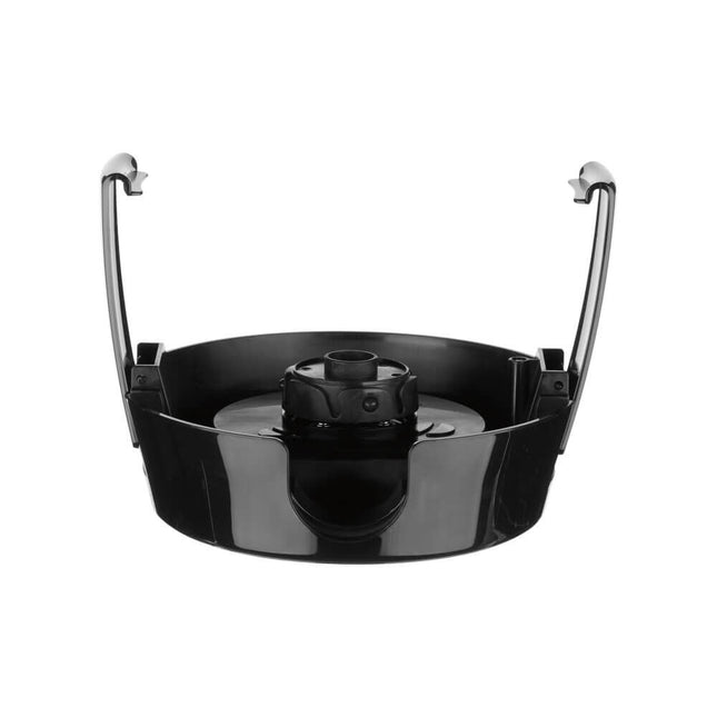 Cuisinart Juice Extractor Base
